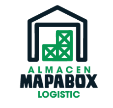 Almacenes Mapabox Logistic